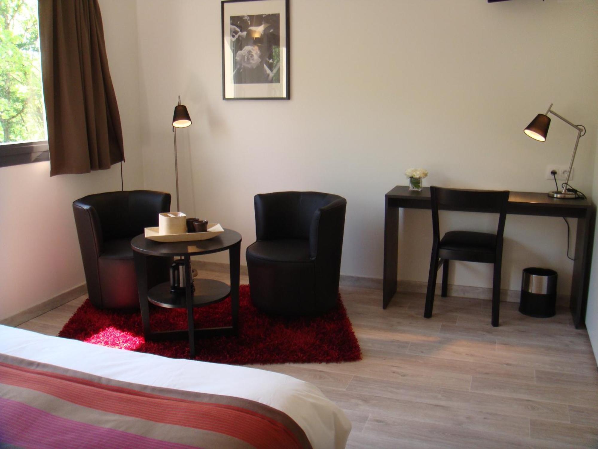 Cote Hotel Legny Экстерьер фото